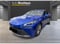 Toyota Mirai EXECUTIVE (182 PS) HUD | JBL | 360° | MATRIX LED | LEDER | 15J. GARANTIE