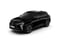 DS Automobiles DS 7 ÉTOILE • BlueHDi 130 -  BUSINESS-DEAL 2026 !!!