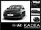 Opel Corsa GS MHEV **Gewerbehammer**