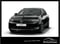 Opel Astra ST Edition 1.2 Turbo **Gewerbehammer**