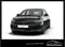 Opel Corsa GS MHEV **Gewerbehammer**