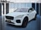 Jaguar E-Pace D240 R-Dynamic SE Kamera Parksensoren AHK