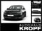 Opel Corsa GS MHEV **Gewerbehammer**