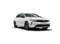 Opel Astra Sports Tourer Edition 1.2 Turbo S/S Manuelles 6-Gang-Getriebe