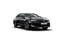 Opel Astra Sports Tourer Edition 1.2 Turbo S/S Manuelles 6-Gang-Getriebe