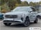 Volvo XC90 T8 Plus-Bright, AHK, 0,5% Versteuerung, 360° , sofort verfügbar, Markötter Gütersloh!