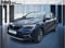 Renault Arkana 1.3 TCe 140 Mild-Hybrid Evolution EU6e PD