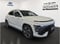 Hyundai KONA 1.6 T-GDI (180 PS) DCT 4WD N Line X
