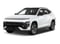 Hyundai KONA 1.6 T-GDI (180 PS) DCT 4WD N Line X Glas-Schiebedach