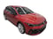 Volkswagen Golf VIII Lim. R-Line 1,5 TSI - AHK Standhzg Rear View Matrix-LEd PDC Navi CarPlay HUD