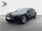 Audi A6 e-tron Avant *AHK*Luftfederung*Matrix*Softclose*360°Memory*Keyless*