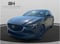 Mazda CX-30 e-SKYACTIV-G M-Hybrid 140 Homura AT