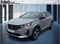 Peugeot 3008 PureTech 130 GT Sitzheizung ACC Kamera