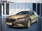Opel Insignia 2.0 CDTI Elegance Allwetter Sitzheizung