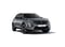 Peugeot 2008 ALLURE Elektromotor 156