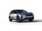 Peugeot 5008 Allure HYBRID 145 DSC6