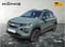 Dacia Spring Essential ELECTRIC 45 KLIMA