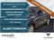 Seat Ateca 1.0 TSI Style APP+DAB+VIRT+ACC+LED+NAVI