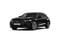Audi A5 Avant TFSI+WINTERRÄDER+AHK+MATRIX+SPORTSITZE+