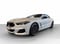 BMW M850 i xDrive Coupe 🔥sofort verfügbar inkl. Wartung & Reparatur🔥