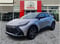 Toyota C-HR 1.8-l-VVT-i Hybrid Teamplayer