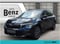 Skoda Kamiq KAMIQ 1.0 TSI DSG SELECTION BALANCE *MATRIX*AHK