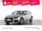 Audi A4 Avant 30 TDI S tronic | *Standheizung* 222