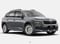 Skoda Kamiq 1.5 TSI DSG Selection ACC FLA Facelift KAM