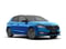 Skoda Fabia 1.5 TSI DSG 130 Edition 2xKLIMA ACC AUT FLA