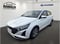 Hyundai i20 Select+LED+Carplay