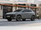 Hyundai KONA Elektro 150 kW N-Line 🔨Gewerbehammer🔨