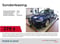 Audi A4 Advanced 40TDI quattro S tronic Navi/Kamera/A