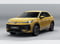 Volkswagen T-Roc R-Line1.5 eTSI R-Line - ⚡ Attraktives Leasingangebot – Schnell sein lohnt sich!