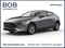 Mazda 3 e-SKYACTIV-G 140 M HYBRID PRIME-LINE 🔥Gewerkschaft der Polizei 🔥