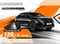 Peugeot 3008 ALLURE 🚗 Hybrid 145 e-DSC6 ☀️ Sommer-DEAL ☀️