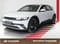 Hyundai IONIQ 5 63 kWh Wärmepumpe ⚽️ kein Weltmeister Wochen ⚽️