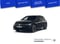 Volkswagen Golf DSG R-Line ab mtl. € 99,-¹ 💥 KURZFRISTIG VERFÜGBAR 💥