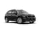Skoda Kamiq Selection 1.0 TSI DSG | Top-Leasingangebot sichern!