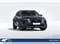 Hyundai TUCSON N-Line X *Gewerbekracher* Abyss Black Panorama  Automatik Head Up, Krell Sound letzte Chance noch 10