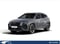 Hyundai TUCSON N-Line X *Gewerbekracher* Shadow Grey Panorama  Automatik Head Up, Krell Sound Letzte Chance noch 4