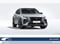 Hyundai TUCSON N-Line X *Gewerbekracher* Silber Panorama  Automatik Head Up, Krell Sound letzte Chane noch 10