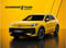 Volkswagen T-Roc R-Line 💛​ Schröder's Leasingaktion 💥 frei konfigurierbar