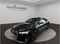 Audi S6 Avant TDI tiptronic / SOFORT VERFÜGBAR !