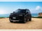 Fiat Grande Panda ⚡ ‼️La Prima  Elektro ⚡️🔋‼️