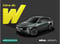 DS Automobiles DS 7 DS N°7 ÉTOILE Hybrid| Gewerbe-TOP Deal|