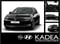 Opel Astra ST Edition 1.2 Turbo **Gewerbehammer**
