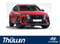 Hyundai TUCSON 🚀N-LINE🚀WM-SALE🚀