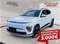 Hyundai KONA Elektro 49kWh TREND el.Heckklappe Wärmepumpe LED NAVI