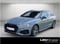 Audi S4 Avant 3.0 TDI quattro tiptronic *Navi*B&O*