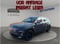 Hyundai KONA Elektro 🔋⚡️49kWh⚡️SELECT‼️ZUERST BESCHREIBUNG LESEN -  AKTIONSLEASING JULI‼️